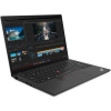 Lenovo ThinkPad T14 Gen 4 21K3001BPB - AMD Ryzen 5 PRO 7540U / 14